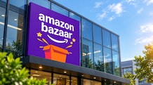 Amazon bets big on value commerce as Bazaar grows 5X year-on-year, expands beyond Tier-2 and Tier-3 India With 80% of products priced below ₹300, Amazon Bazaar has grown 5X since launch