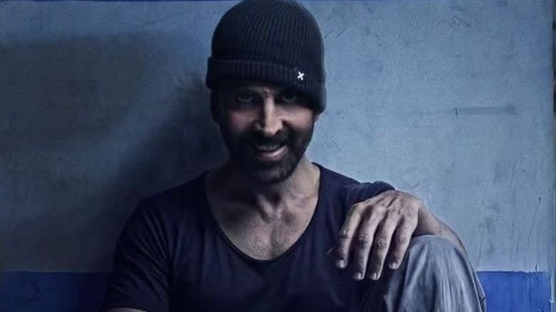 Haiwaan can easily be considered as one of Akshay Kumar's weakest performing films at the box office since 2021.