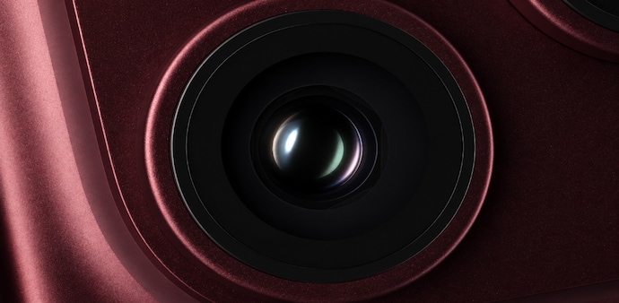 iPhone 18 Pro, Pro max camera iPhone 18 Pro, Pro max camera