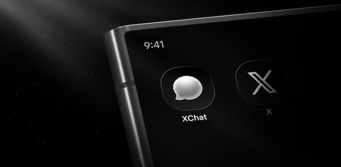 XChat disappears from Apple and Google app stores months after its standalone launch. XChat disappears from Apple and Google app stores months after its standalone launch.
