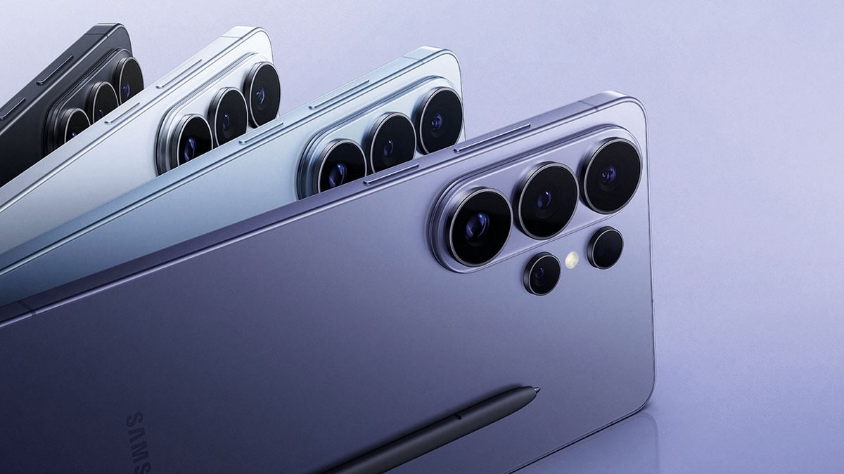 Samsung Galaxy S26 series price hike likely to come soon: What it could mean for Indian buyers