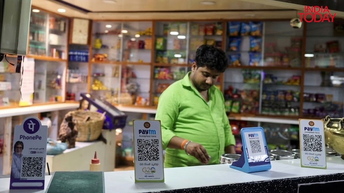 A September 14 government gazette notification has clarified that no charges can be imposed on UPI transactions of up to ₹2,000.