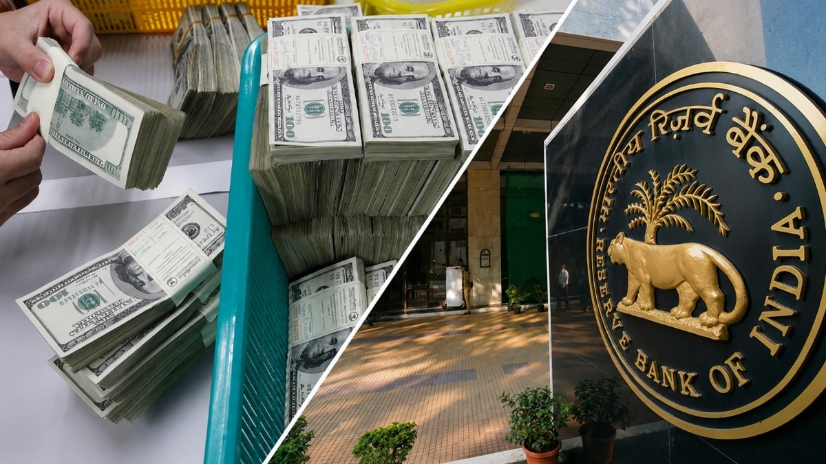 YES Securities says the run-off rate for retail deposits is between 5% and 12.5%, while it can be as high as 100% for wholesale deposits.
