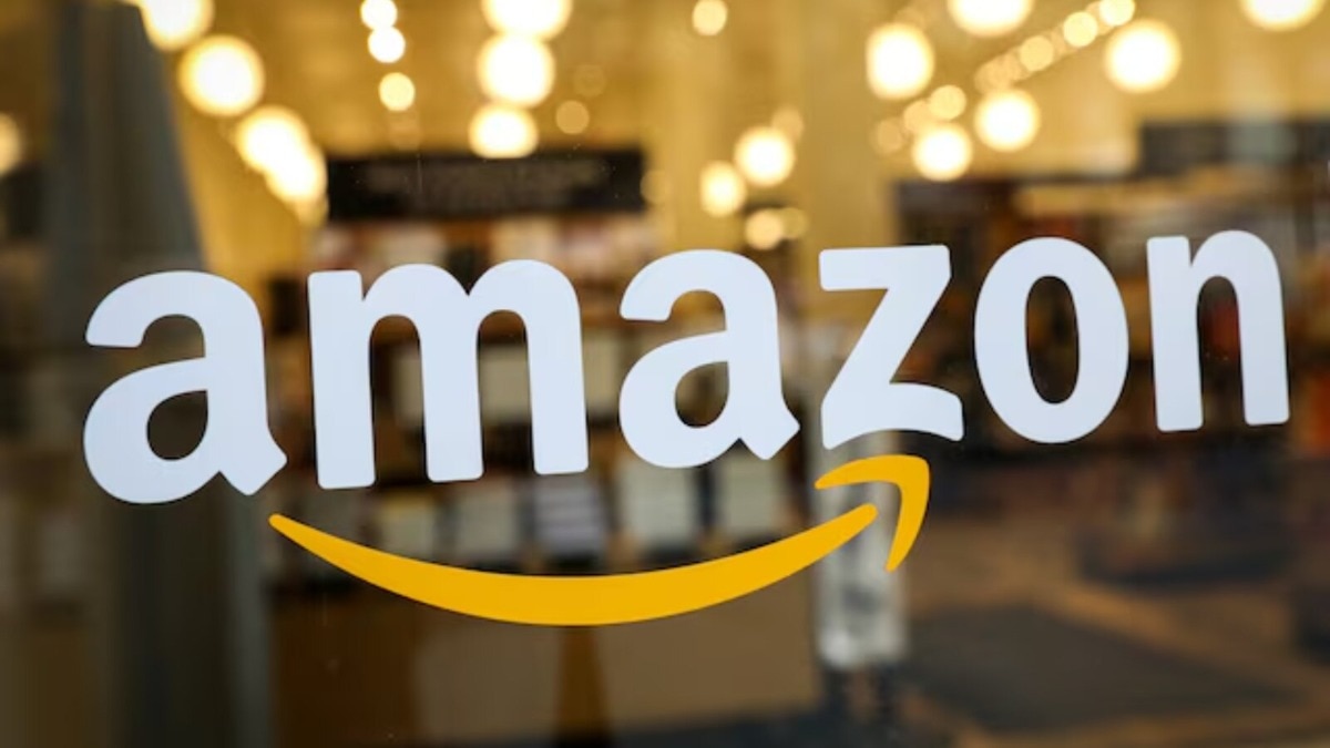 Amazon, in its recent announcement, said that orders on Amazon Now have doubled every quarter since its launch