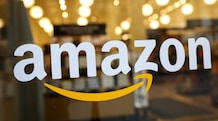 Amazon Now hits $1-billion run rate as Amazon takes quick commerce deeper into India Amazon, in its recent announcement, said that orders on Amazon Now have doubled every quarter since its launch