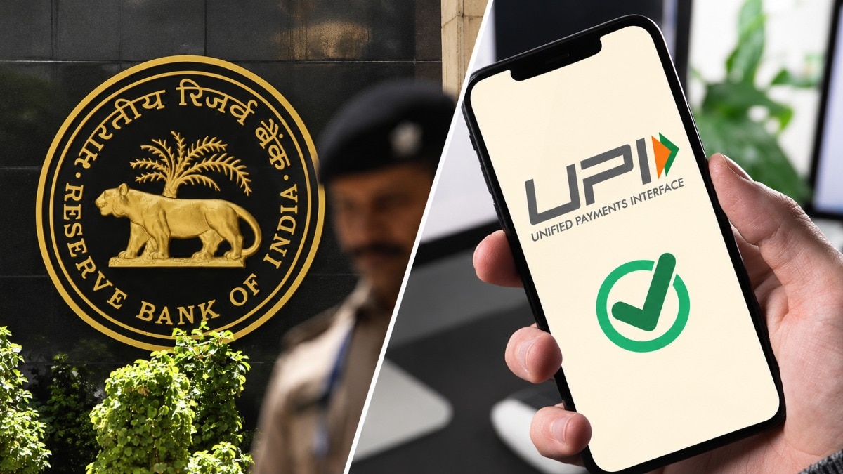 RBI says new MDR will support investment, innovation and wider acceptance