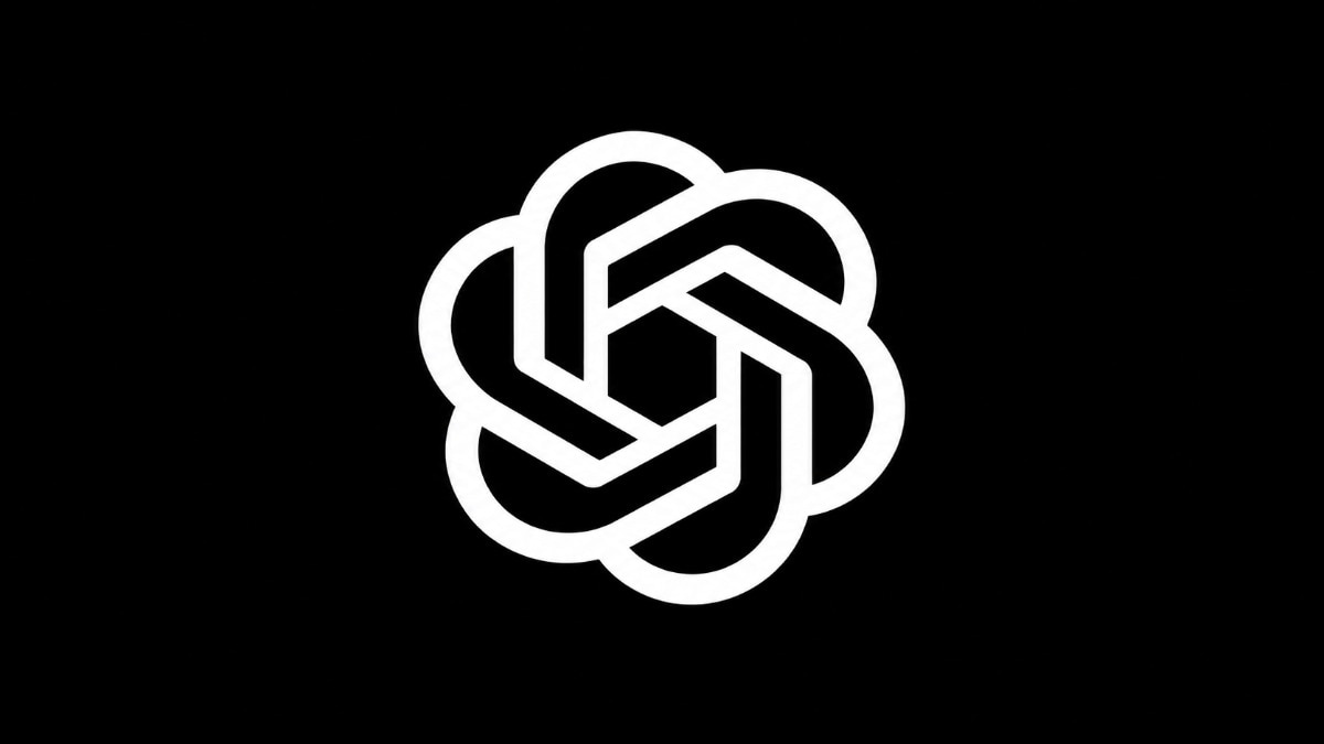 OpenAI is retiring GPT-5.5 from ChatGPT, Work and Codex.
