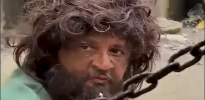 maharashtra bjp mla parag shah 3300 crore property becomes beggar ghatkopar maharashtra bjp mla parag shah 3300 crore property becomes beggar ghatkopar