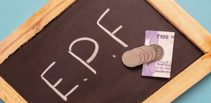 The govt wants to raise the wage ceiling under EPF and EPS The govt wants to raise the wage ceiling under EPF and EPS