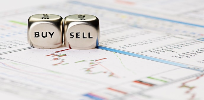 The 0.02% MDR for capital-market transactions is separate from the standard 0.4% rate. The 0.02% MDR for capital-market transactions is separate from the standard 0.4% rate.