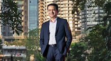 How Tech Mahindra's Mohit Joshi turned around the company's performance while simultaneously driving growth How Tech Mahindra's Mohit Joshi turned around the company's performance while simultaneously driving growth