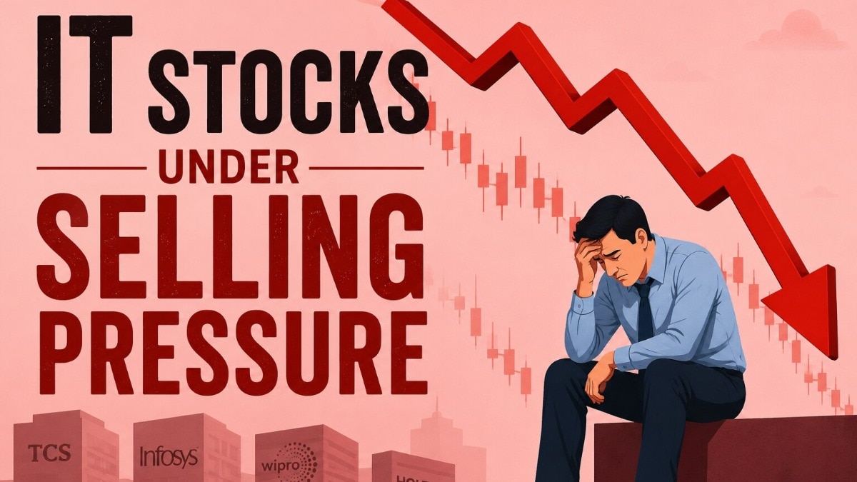 Among the stocks covered, JM Financial has identified Sagility and Mphasis as its preferred picks.