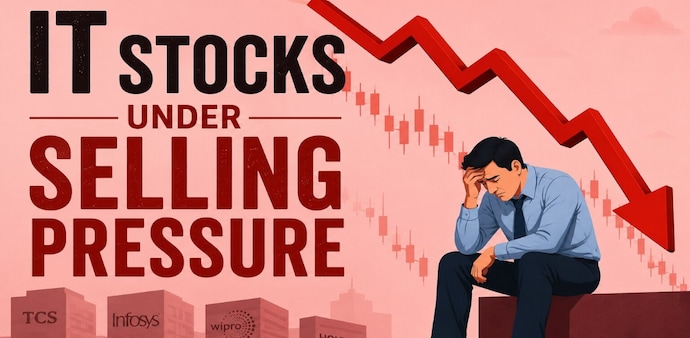 Among the stocks covered, JM Financial has identified Sagility and Mphasis as its preferred picks. Among the stocks covered, JM Financial has identified Sagility and Mphasis as its preferred picks.