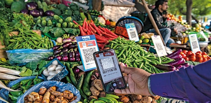 The key question is whether merchants will absorb the 0.4% MDR on transactions above Rs 2,000—or pass the cost on to customers, making cash a more attractive option. The key question is whether merchants will absorb the 0.4% MDR on transactions above Rs 2,000—or pass the cost on to customers, making cash a more attractive option.