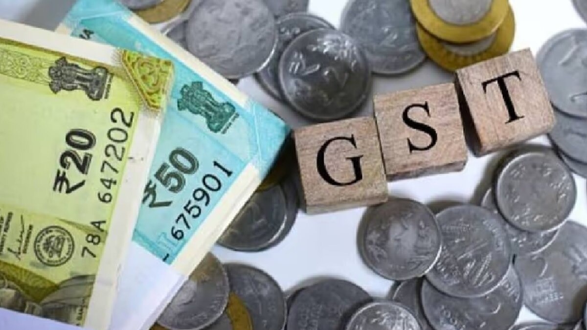 States’ revenue receipts rose 7.6% YoY to ₹12.30 lakh crore during April-July FY27, from ₹11.43 lakh crore a year earlier. Total tax revenue increased 8.2% to ₹10.74 lakh crore.