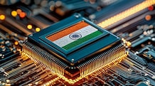 India’s chip push goes global: Semiconductor heavyweights deepen footprint ahead of SEMICON 2026 US-headquartered Lam Research plans to invest about Rs 10,000 crore over the next few years to set up its first silicon component manufacturing facility in India.