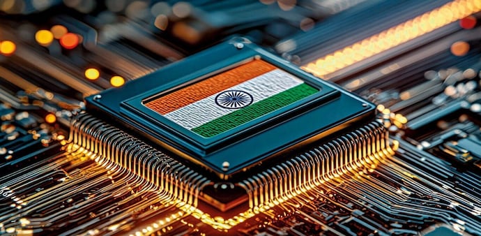 US-headquartered Lam Research plans to invest about Rs 10,000 crore over the next few years to set up its first silicon component manufacturing facility in India. US-headquartered Lam Research plans to invest about Rs 10,000 crore over the next few years to set up its first silicon component manufacturing facility in India.