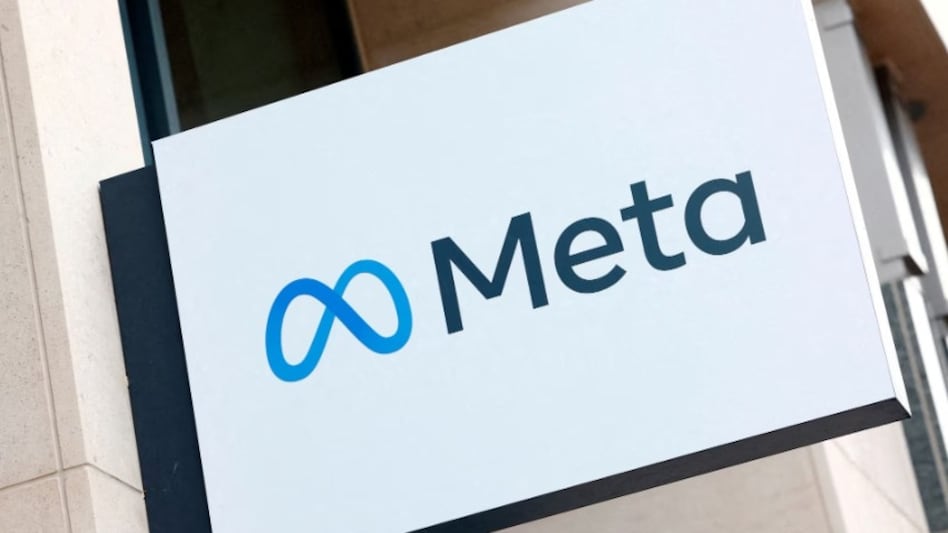 Meta Faces New Legal Challenges as India Reassesses Its Role in Content Regulation