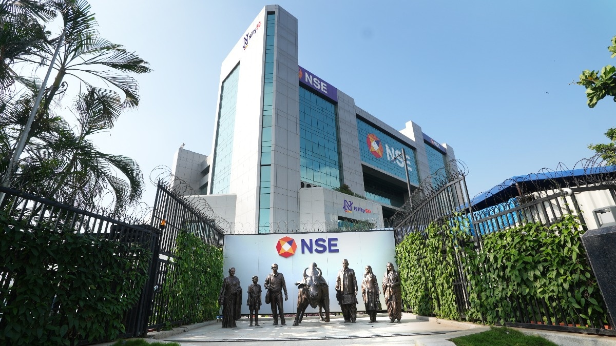 Investors in the foreign segment included sovereign wealth funds such as GIC Singapore, ADIA and Norges Bank.