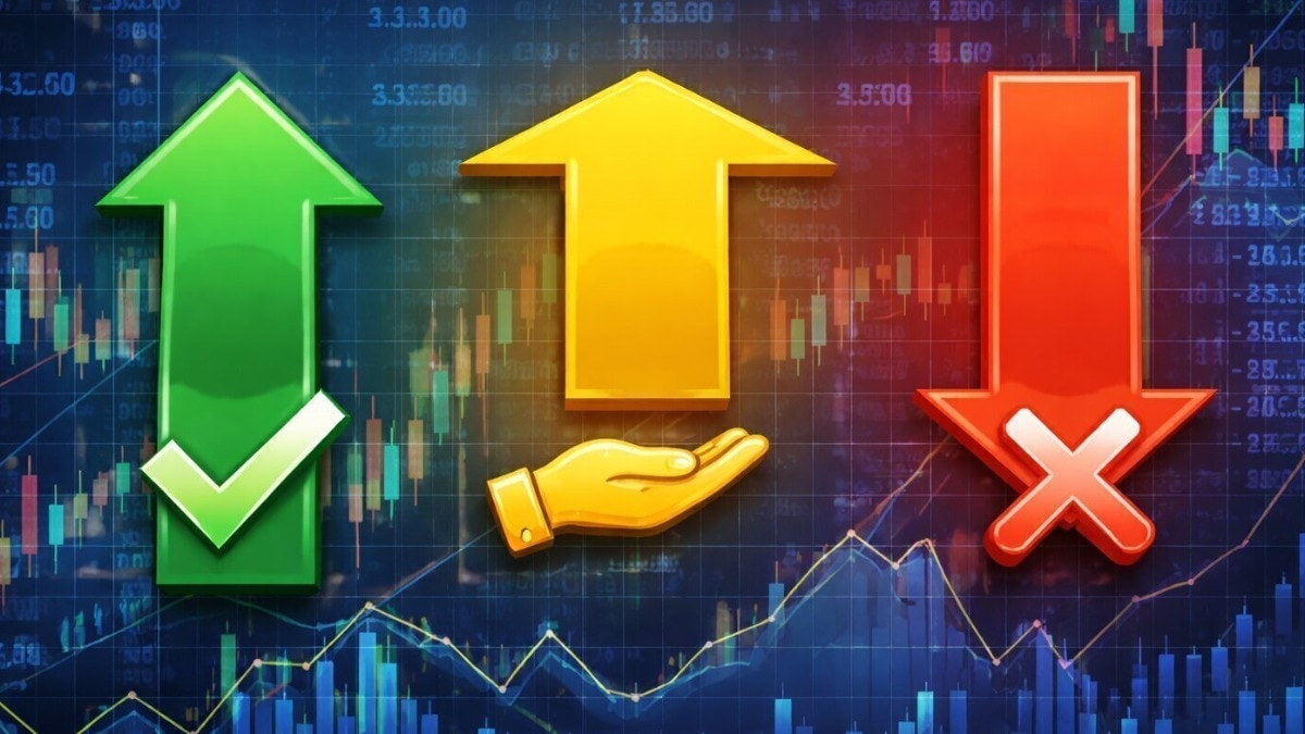 Based on its recent advance, Kalyan Jewellers is undergoing a pullback driven by profit-taking, suggesting a phase of correction or consolidation, said the analyst.
