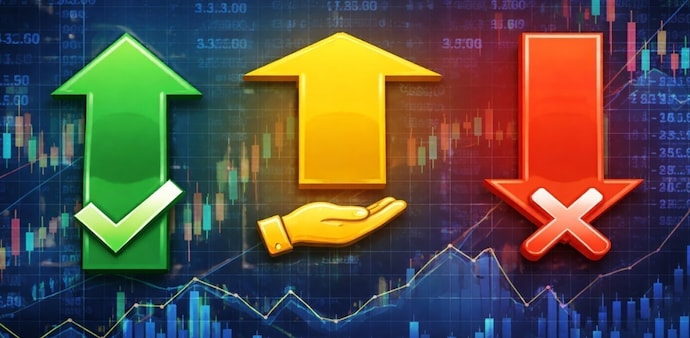 Based on its recent advance, Kalyan Jewellers is undergoing a pullback driven by profit-taking, suggesting a phase of correction or consolidation, said the analyst. Based on its recent advance, Kalyan Jewellers is undergoing a pullback driven by profit-taking, suggesting a phase of correction or consolidation, said the analyst.