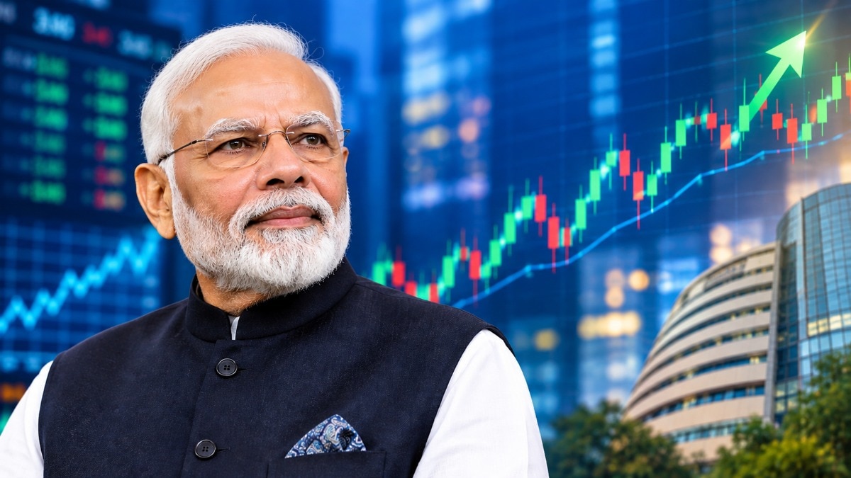 HCL Tech, BEL, CG Power, Vedanta, Dixon Tech, Tata Elxsi shares in focus today; here's why 