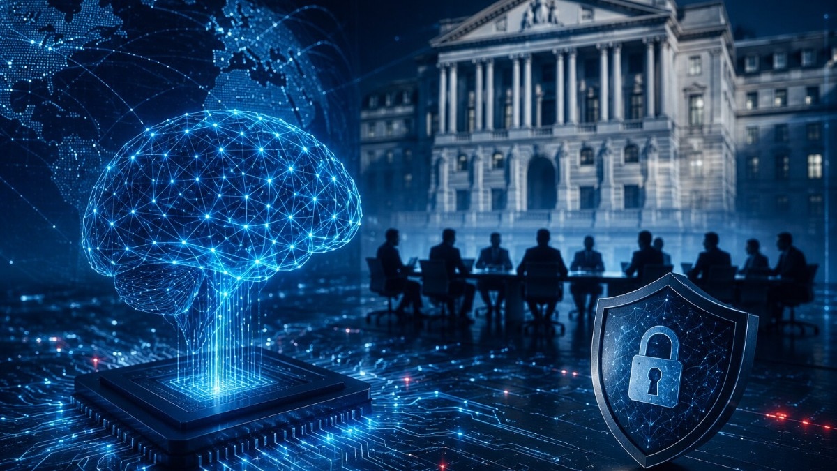 OpenAI stressed that AI industry has not yet figured out alignment and monitoring well enough.