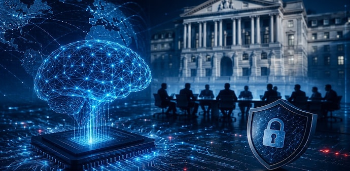 OpenAI stressed that AI industry has not yet figured out alignment and monitoring well enough. OpenAI stressed that AI industry has not yet figured out alignment and monitoring well enough.