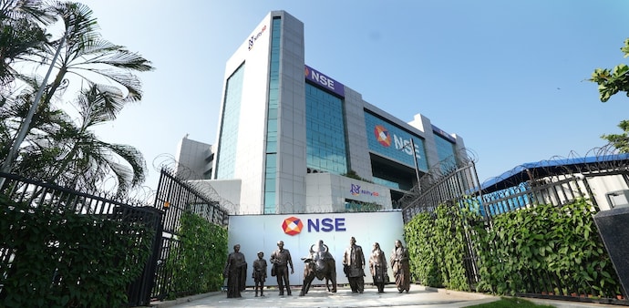 The tentative listing date for NSE shares is September 24, 2026. The tentative listing date for NSE shares is September 24, 2026.