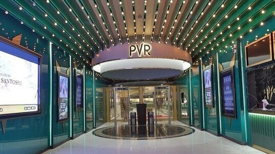 The multiplex operator saw its consolidated net loss widen to Rs 179 crore in the June quarter of FY25 impacted by postponement of film releases due to general elections.