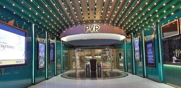 The multiplex operator saw its consolidated net loss widen to Rs 179 crore in the June quarter of FY25 impacted by postponement of film releases due to general elections. The multiplex operator saw its consolidated net loss widen to Rs 179 crore in the June quarter of FY25 impacted by postponement of film releases due to general elections.