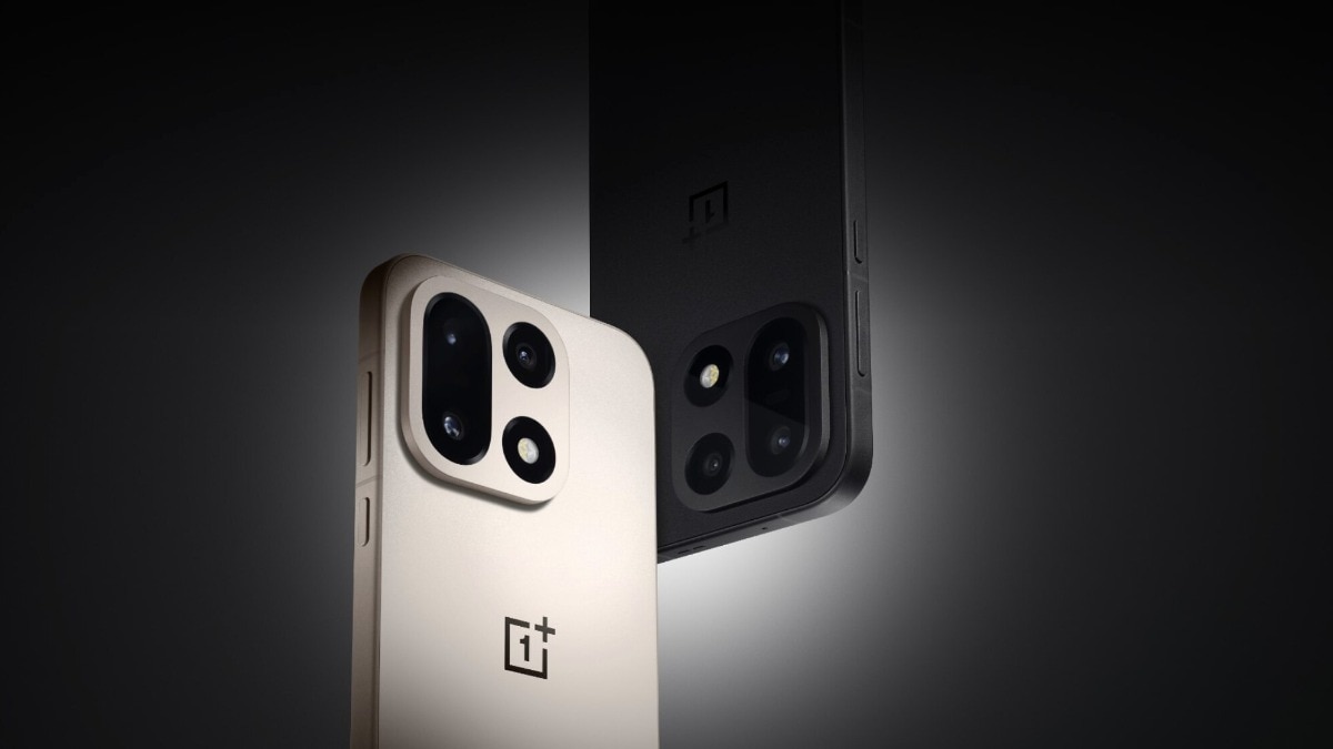 The OnePlus Community Sale will run between June 4 and June 10, 2026.