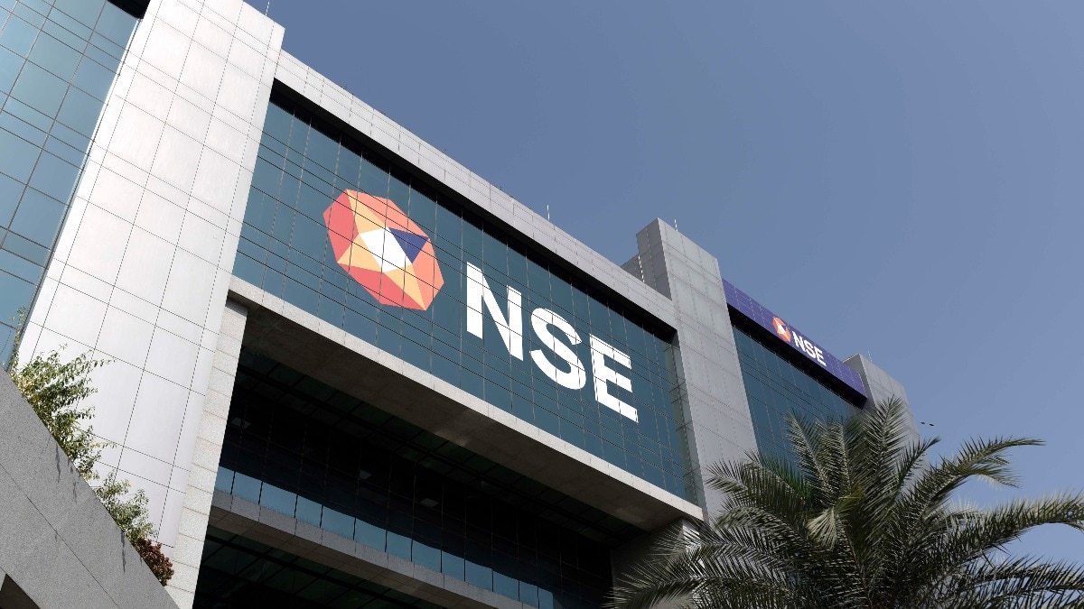The exchange’s core digital platform is its biggest asset, and its tech spend rose 29% to Rs 1,312 crore in the financial year to March 2026.