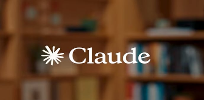 Anthropic brings Claude Docs and Slides into one interface for AI-powered workplace tasks. Anthropic brings Claude Docs and Slides into one interface for AI-powered workplace tasks.