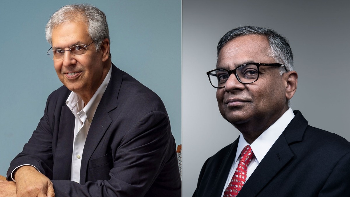 As per Bloomberg, the board proposed heeding the Reserve Bank of India’s directive on pursuing a listing, according to people familiar with the matter..