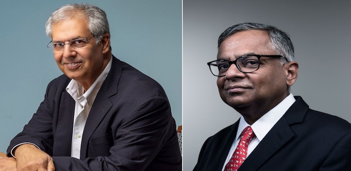 As per Bloomberg, the board proposed heeding the Reserve Bank of India’s directive on pursuing a listing, according to people familiar with the matter.. As per Bloomberg, the board proposed heeding the Reserve Bank of India’s directive on pursuing a listing, according to people familiar with the matter..