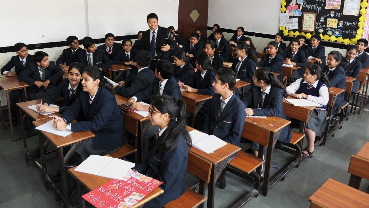 According to Singh, children may not directly tell their parents that they cannot afford something.