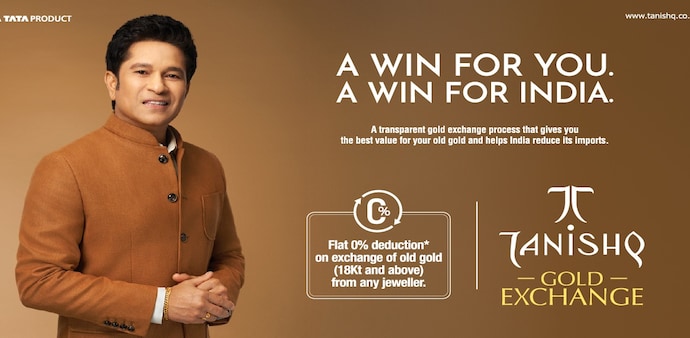 The growing interest in old gold exchange is also bringing more attention to how the transaction is conducted. The growing interest in old gold exchange is also bringing more attention to how the transaction is conducted.