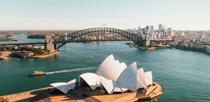 Australia student visa fee hiked by 25% again Australia student visa fee hiked by 25% again