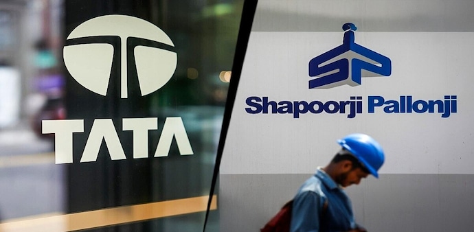 According to the proposal, the share buyout would be completed in two tranches over an 18-month period. According to the proposal, the share buyout would be completed in two tranches over an 18-month period.