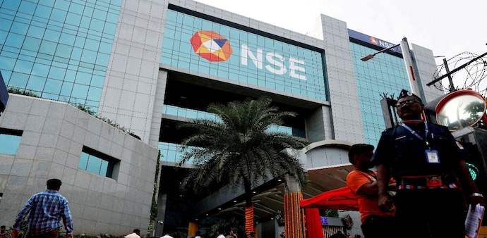 is offering its shares in the price band of Rs 1,700-1,785 with a lot size of 8 equity shares. It is raising nearly Rs 22,568 crore is offering its shares in the price band of Rs 1,700-1,785 with a lot size of 8 equity shares. It is raising nearly Rs 22,568 crore