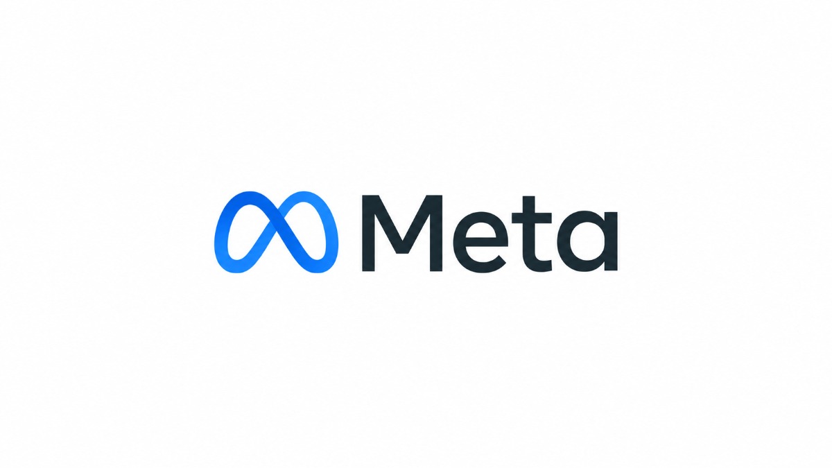 Meta Muse AI comes to Mac, letting users hand off tasks across devices and apps.