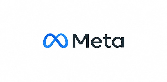 Meta Muse AI comes to Mac, letting users hand off tasks across devices and apps. Meta Muse AI comes to Mac, letting users hand off tasks across devices and apps.