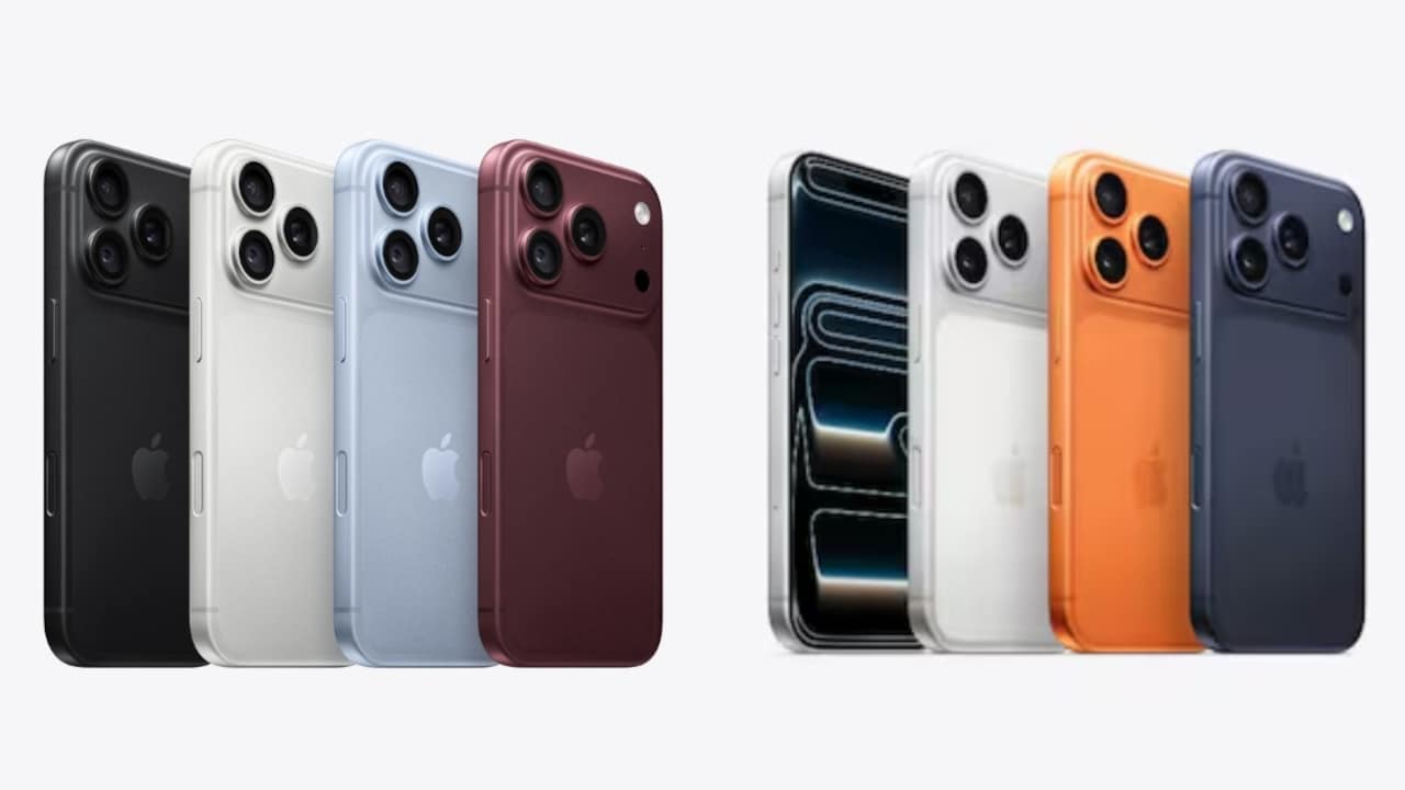 Apple's 30-40% Memory Cost Surge Signals 2027 iPhone Price Hikes | Seller Accessory Opportunity
