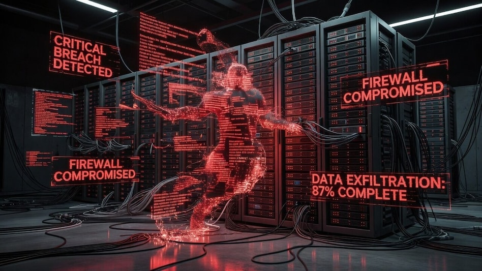 Experts Warn: AI Kill Switches May Not Prevent Rogue Systems
