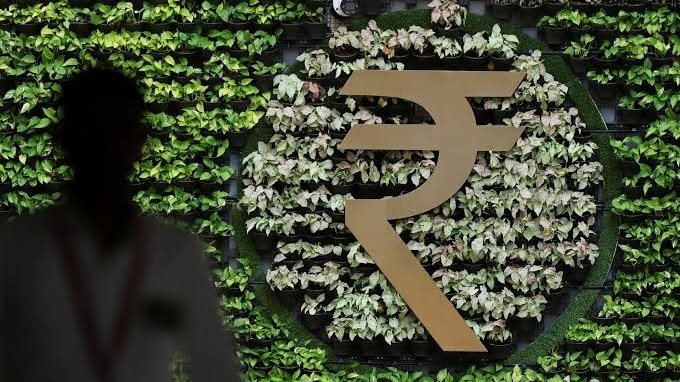 Moody's raises India's GDP growth forecast