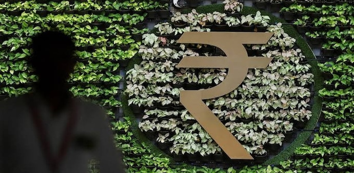 Moody's raises India's GDP growth forecast Moody's raises India's GDP growth forecast