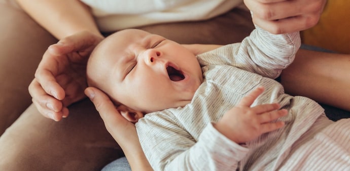 The EAC-PM recommended ending sterilisation-linked incentive payments in states and rolling back population control rules. The EAC-PM recommended ending sterilisation-linked incentive payments in states and rolling back population control rules.