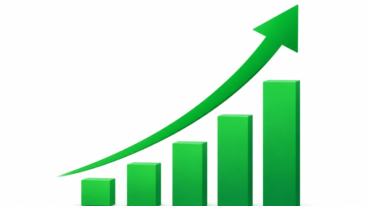 Responsive Industries shares fell 4.68% on Thursday, hitting an intraday low of Rs 155.70, compared with their previous close of Rs 163.35.
