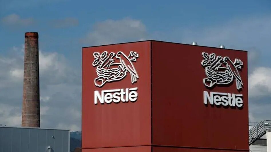 Nestle India shares: As part of its proceedings, FSSAI examined the infant nutrition products and promotional material available on e-commerce platforms. 